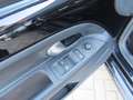 Volkswagen up! 1.0 High Up! 5 Deurs Airco Cruise Navi Pdc 2016 Schwarz - thumbnail 15