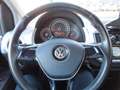Volkswagen up! 1.0 High Up! 5 Deurs Airco Cruise Navi Pdc 2016 Schwarz - thumbnail 18