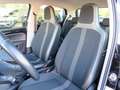 Volkswagen up! 1.0 High Up! 5 Deurs Airco Cruise Navi Pdc 2016 Schwarz - thumbnail 11