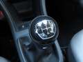 Volkswagen up! 1.0 High Up! 5 Deurs Airco Cruise Navi Pdc 2016 Schwarz - thumbnail 22