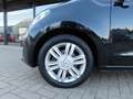 Volkswagen up! 1.0 High Up! 5 Deurs Airco Cruise Navi Pdc 2016 Schwarz - thumbnail 23