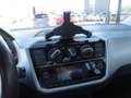Volkswagen up! 1.0 High Up! 5 Deurs Airco Cruise Navi Pdc 2016 Schwarz - thumbnail 19