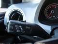 Volkswagen up! 1.0 High Up! 5 Deurs Airco Cruise Navi Pdc 2016 Schwarz - thumbnail 17
