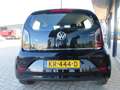 Volkswagen up! 1.0 High Up! 5 Deurs Airco Cruise Navi Pdc 2016 Schwarz - thumbnail 6