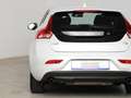 Volvo V40 T2 You *Zahnriemen u. Wapu neu*8-fach Alu Xenon* Blanc - thumbnail 5