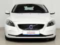 Volvo V40 T2 You *Zahnriemen u. Wapu neu*8-fach Alu Xenon* Blanc - thumbnail 2