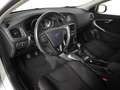 Volvo V40 T2 You *Zahnriemen u. Wapu neu*8-fach Alu Xenon* Blanc - thumbnail 11