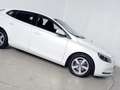 Volvo V40 T2 You *Zahnriemen u. Wapu neu*8-fach Alu Xenon* Blanc - thumbnail 7