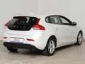 Volvo V40 T2 You *Zahnriemen u. Wapu neu*8-fach Alu Xenon* Blanc - thumbnail 6