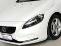 Volvo V40 T2 You *Zahnriemen u. Wapu neu*8-fach Alu Xenon* Blanc - thumbnail 8