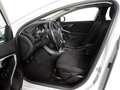 Volvo V40 T2 You *Zahnriemen u. Wapu neu*8-fach Alu Xenon* Blanc - thumbnail 10