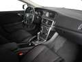 Volvo V40 T2 You *Zahnriemen u. Wapu neu*8-fach Alu Xenon* Blanc - thumbnail 12
