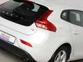 Volvo V40 T2 You *Zahnriemen u. Wapu neu*8-fach Alu Xenon* Blanc - thumbnail 9