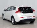 Volvo V40 T2 You *Zahnriemen u. Wapu neu*8-fach Alu Xenon* Blanc - thumbnail 4
