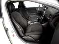 Volvo V40 T2 You *Zahnriemen u. Wapu neu*8-fach Alu Xenon* Blanc - thumbnail 13