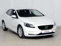 Volvo V40 T2 You *Zahnriemen u. Wapu neu*8-fach Alu Xenon* Blanc - thumbnail 3