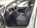 Volkswagen Golf 1.5 TSI GOAL AHK NAVI SITZHZG PDC LED Weiß - thumbnail 3