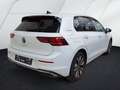 Volkswagen Golf 1.5 TSI GOAL AHK NAVI SITZHZG PDC LED Weiß - thumbnail 2