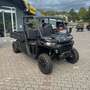 Can-Am Traxter PRO XU HD10 T inkl. Heizung / Wie Neu !! Grün - thumbnail 7