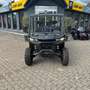 Can-Am Traxter PRO XU HD10 T inkl. Heizung / Wie Neu !! Grün - thumbnail 8