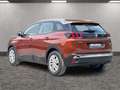 Peugeot 3008 1,2 PureTech 130 S&S ECO Active Braun - thumbnail 3