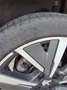 Peugeot 208 GT-Line PureTech 100 S&S - thumbnail 14