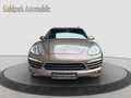 Porsche Cayenne Diesel/AHK/PANO/LUFT/19%Mwst! Braun - thumbnail 3