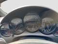 Porsche Cayenne Diesel/AHK/PANO/LUFT/19%Mwst! Braun - thumbnail 13