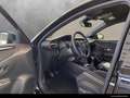 Opel Corsa Corsa F 1.2 Turbo GS (EURO 6d) Modellpflege/LED Schwarz - thumbnail 8