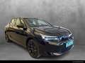 Opel Corsa Corsa F 1.2 Turbo GS (EURO 6d) Modellpflege/LED Schwarz - thumbnail 2