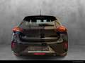 Opel Corsa Corsa F 1.2 Turbo GS (EURO 6d) Modellpflege/LED Schwarz - thumbnail 6