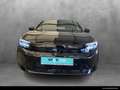 Opel Corsa Corsa F 1.2 Turbo GS (EURO 6d) Modellpflege/LED Schwarz - thumbnail 5