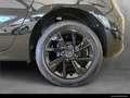 Opel Corsa Corsa F 1.2 Turbo GS (EURO 6d) Modellpflege/LED Schwarz - thumbnail 7