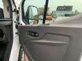 Ford Transit Kasten 350 L4 Trend Weiß - thumbnail 11