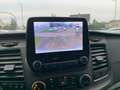Ford Transit Kasten 350 L4 Trend Weiß - thumbnail 15