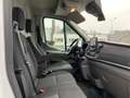 Ford Transit Kasten 350 L4 Trend Weiß - thumbnail 10