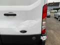 Ford Transit Kasten 350 L4 Trend Weiß - thumbnail 4