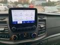 Ford Transit Kasten 350 L4 Trend Weiß - thumbnail 14