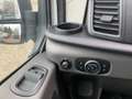 Ford Transit Kasten 350 L4 Trend Weiß - thumbnail 21