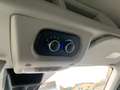 Ford Transit Kasten 350 L4 Trend Weiß - thumbnail 19