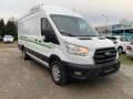 Ford Transit Kasten 350 L4 Trend Weiß - thumbnail 1