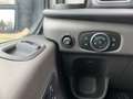 Ford Transit Kasten 350 L4 Trend Weiß - thumbnail 20