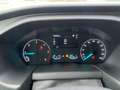 Ford Transit Kasten 350 L4 Trend Weiß - thumbnail 17