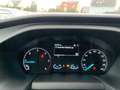 Ford Transit Kasten 350 L4 Trend Weiß - thumbnail 16