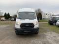 Ford Transit Kasten 350 L4 Trend Weiß - thumbnail 6
