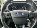 Ford Transit Kasten 350 L4 Trend Weiß - thumbnail 18