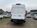 Ford Transit Kasten 350 L4 Trend Weiß - thumbnail 2