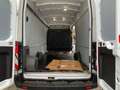 Ford Transit Kasten 350 L4 Trend Weiß - thumbnail 8