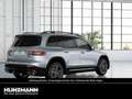 Mercedes-Benz GLB 200 d AMG Night MBUX Navi AHK Kamera Easy-P Silber - thumbnail 3