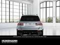 Mercedes-Benz GLB 200 d AMG Night MBUX Navi AHK Kamera Easy-P Silber - thumbnail 8